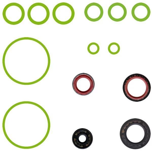 Rapid Seal, 1321386, Gpd, Mfr#: 1321386